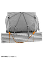 Lightning womens 60 #フォレスト [396367]｜EXPED