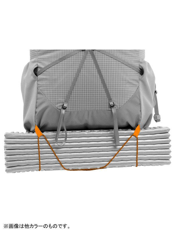 Lightning womens 60 #フォレスト [396367]｜EXPED