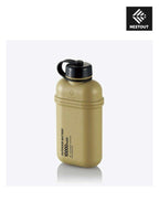 モバイルバッテリー 10000 #Beige [NEST-10000BE]｜NESTOUT