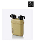 モバイルバッテリー 15000 #Beige [NEST-15000BE]｜NESTOUT