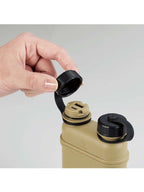 モバイルバッテリー 15000 #Beige [NEST-15000BE]｜NESTOUT