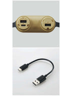 モバイルバッテリー 15000 #Beige [NEST-15000BE]｜NESTOUT