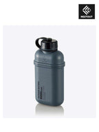 モバイルバッテリー 10000 #Gray [NEST-10000GY]｜NESTOUT