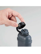 モバイルバッテリー 10000 #Gray [NEST-10000GY]｜NESTOUT