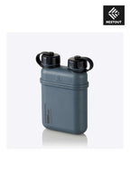 モバイルバッテリー 15000 #Gray [NEST-15000GY]｜NESTOUT