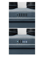 モバイルバッテリー 15000 #Gray [NEST-15000GY]｜NESTOUT