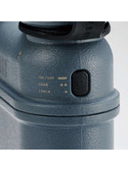 モバイルバッテリー 15000 #Gray [NEST-15000GY]｜NESTOUT