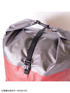 AK37 Regular #Black｜CRUX