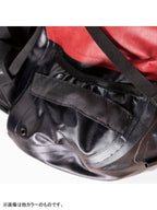 AK37 Regular #Black｜CRUX