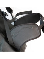 AK37 Regular #Black｜CRUX