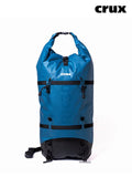 RK30 #蓝色｜CRUX