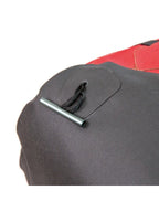 RK30 #Red｜CRUX
