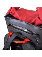 RK30 #Red｜CRUX