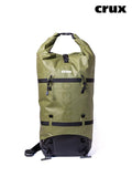RK30 #Khaki｜CRUX