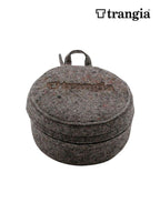 ケトル0.6L用ウールケース [TR-602325]｜trangia