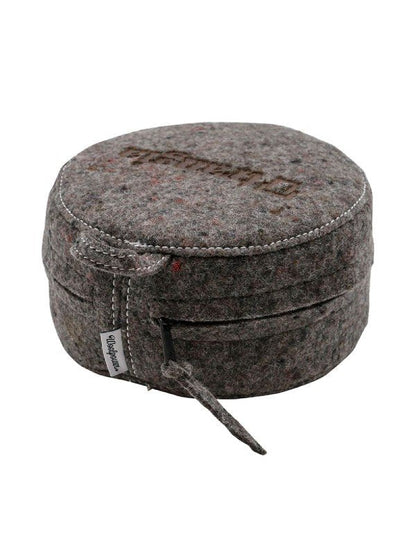 Wool case for kettle 0.6L [TR-602325] | trangia