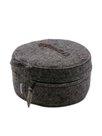 ケトル0.9L用ウールケース [TR-602324]｜trangia【Outlet_40】