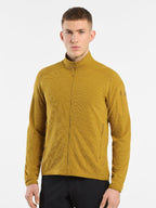 Delta LT Jacket #Daze [23139][L08028200]｜ARC'TERYX