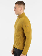 Delta LT Jacket #Daze [23139][L08028200]｜ARC'TERYX