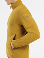 Delta LT Jacket #Daze [23139][L08028200]｜ARC'TERYX