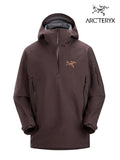 Sabre 外套 #Bitters [29658][L08012400]｜ARC'TERYX