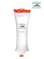 Vecto 3L #オレンジ [CN-3VO]｜CNOC