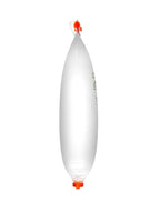 Vecto 3L #オレンジ [CN-3VO]｜CNOC