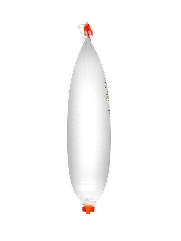 Vecto 3L #オレンジ [CN-3VO]｜CNOC