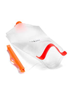 Vecto 3L #オレンジ [CN-3VO]｜CNOC