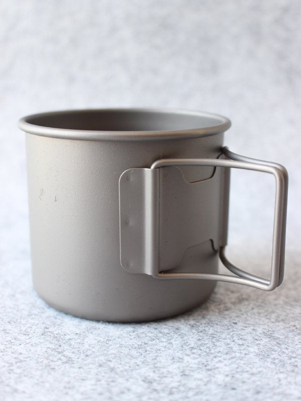 Cup 300ml [MX-C300]｜MAXI