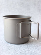 Cup 300ml [MX-C300]｜MAXI