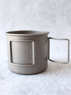 Cup 300ml [MX-C300]｜MAXI