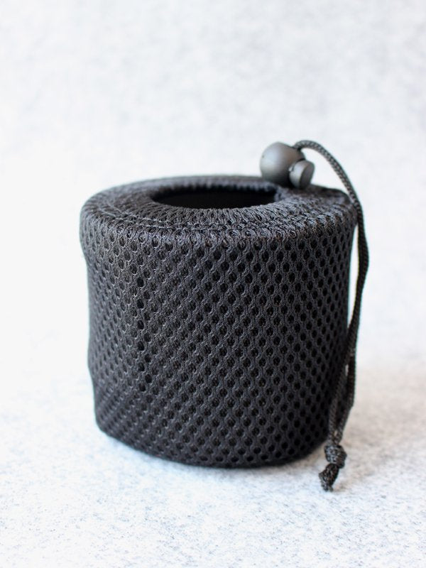 Cup 300ml [MX-C300]｜MAXI