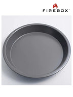 カウボーイプレート S [FB-COPS]｜FIREBOX