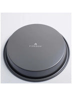 カウボーイプレート S [FB-COPS]｜FIREBOX