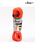 9.8mmカルマ 50m #オレンジ [BE11400]｜BEAL