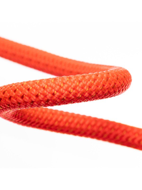 9.8mmカルマ 50m #オレンジ [BE11400]｜BEAL