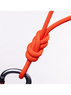 9.8mmカルマ 50m #オレンジ [BE11400]｜BEAL