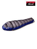 UDD BAG 630DX レギュラー #CHA [N1U6CH14]｜NANGA