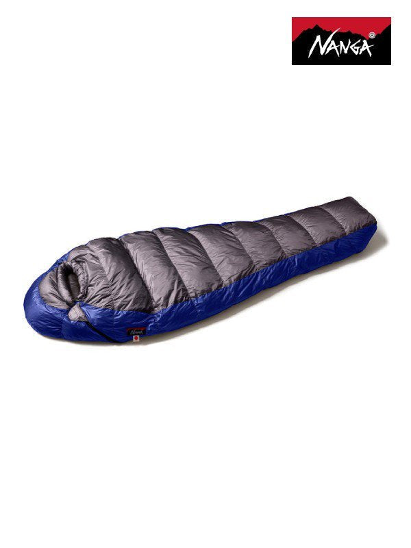 UDD BAG 630DX レギュラー #CHA [N1U6CH14]｜NANGA