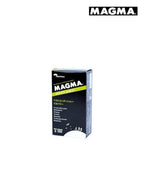 MAGMA アスリートバーリィ 6P [11432]｜MAGMA