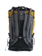 Antelope #Walnut｜RawLow Mountain Works【Outlet_20】