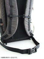 Antelope #Walnut｜RawLow Mountain Works【Outlet_20】