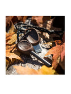 ファイヤースチールスカウトアーミー BIO #ココシェル [26275]｜LIGHT MY FIRE