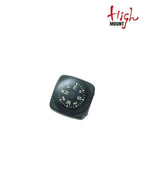 リストコンパス #ブラック [11211]｜HIGHMOUNT