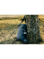 ステンレスシェラカップ [CW-001] ｜ZANEARTS