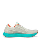 ESCALANTE 3 #White/Green｜ALTRA