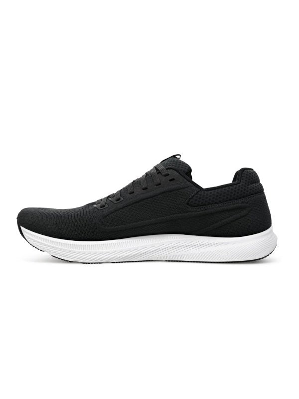 ESCALANTE 3 #Black｜ALTRA