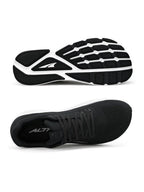 ESCALANTE 3 #Black｜ALTRA