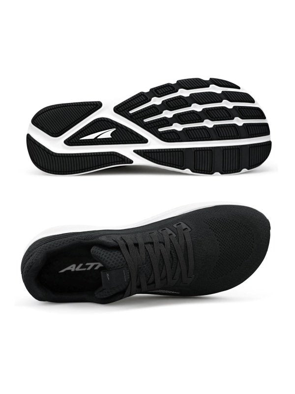 ESCALANTE 3 #Black｜ALTRA